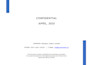 write grant proposal,research,writing,rfp, 501c3,application